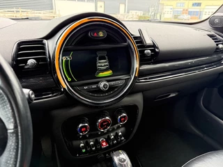 MINI Cooper S - afbeelding nr 28