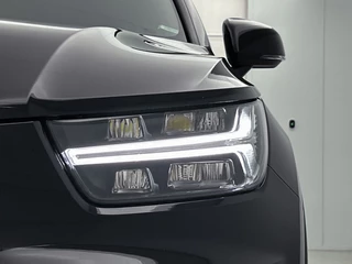 Volvo XC40 - afbeelding nr 14