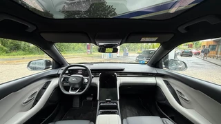 Ford Explorer - afbeelding nr 2