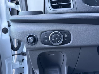 Ford Transit - afbeelding nr 23