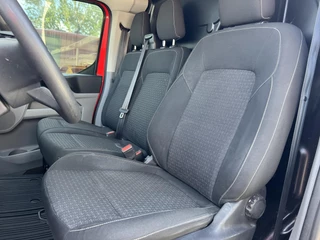 Ford Transit Custom Ford Transit Custom 280 2.0 TDCI L1H1 Trend | Automaat | Scherm met Apple Carplay/Android Auto | Camera | Parkeersensoren | zuid - afbeelding nr 21