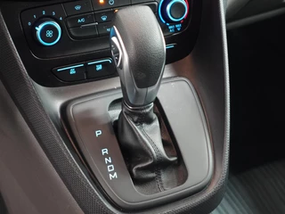 Ford Transit Connect Ford Transit Connect 1.5 EcoBlue L1 Trend Aut.| Navi|Airco|PDC A|Cruise Control|3Zits|Camera|DAB+ - afbeelding nr 25
