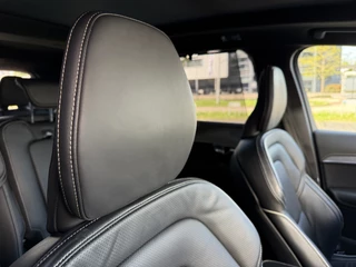 Volvo XC90 PANO/LUCHTVERING/B&W/TREKHAAK/22