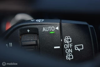 BMW X5 BMW X5 xDrive35i High Exe Sophistograu Nappa Softclose Camera Adaptive LED 19