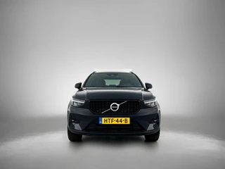 Volvo XC40 Volvo XC40 1.5 T4 Plus Dark - afbeelding nr 7