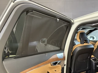 Volvo XC90 - afbeelding nr 16