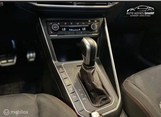 Volkswagen Polo Volkswagen Polo 2.0 GTI Cam|Virtual|CarPlay|Beats|APR Tuning - afbeelding nr 27