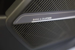 Audi Q5 Audi Q5 Sportback 55 TFSI e SQ5 Look / Head Up / B&O / Carbon / Memory / Elek Stoelen / Stoelverkoeling / 360 Camera / Matrix / 21 - afbeelding nr 14