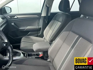 Volkswagen T-Roc Volkswagen T-Roc 1.5 TSI Style Business - afbeelding nr 6
