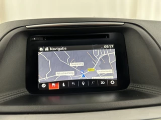 Mazda CX-5 Mazda CX-5 2.2d SkyActiv-D 175 GT-M 4-WD Aut. *PANO | FULL-LED | LUXURY-LEATHER | NAVI-FULLMAP | BOSE-AUDIO | KEYLESS | CAMERA | HEATED-SPORTSEATS | MEMORY-PACK |  ECC | LANE-ASSIST | PDC | CRUISE | TOWBAR | 19