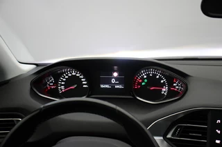 Peugeot 308 - afbeelding nr 16
