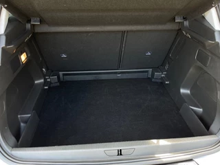Opel Grandland - afbeelding nr 25