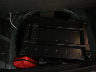 SEAT Arona Seat Arona 1.0 TSI Style Business Intense Camera | Carplay | PDC - afbeelding nr 32