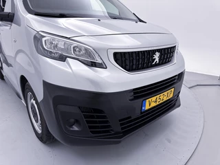 Peugeot Expert - afbeelding nr 39