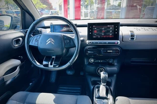 Citroën C4 Cactus - afbeelding nr 13
