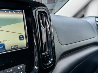 Mercedes-Benz Vito | LED | STANDKACHEL | STOELVERWARMING | AIRCO | DISTRONIC | ACHTERDEUREN | - afbeelding nr 73