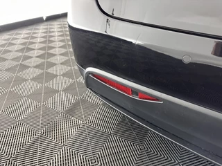 Tesla Model X *AUTO-PILOT | 1/2-LEATHER | TOWBAR | NAVI-FULLMAP | FULL-LED | AIR-SUSPENSION | DIGI-COCKPIT | KEYLESS | CAMERA | DAB+ | COMFORT-SEATS | 20''ALU* - afbeelding nr 40