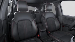 Ford Kuga Ford Kuga 2.5 PHEV ST-Line X 243pk | Driver Assistance Pack | Winterpack | Wegklapbare Trekhaak | All Weather Banden - afbeelding nr 6