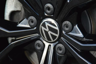Volkswagen T-Roc Volkswagen T-Roc 1.5 TSI R-Line Edition Black Style panoramadak/trekhaak - afbeelding nr 47