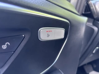 Mercedes-Benz V-Klasse Mercedes-Benz V-Klasse 220d Lang DC | Parkeer Assist | Burmeister | Leder | Navi - afbeelding nr 23