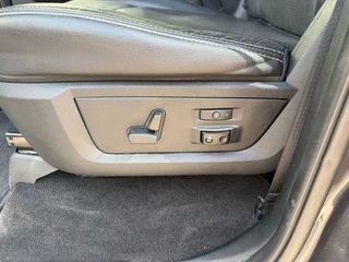 RAM 1500 - afbeelding nr 20