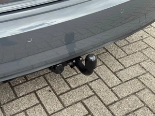 Audi A3 Audi A3 1.0 TFSI 115PK LED NAVI CAMERA TREKHAAK ECC-AIRCO LMV PDC - afbeelding nr 18