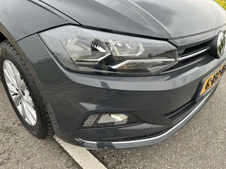 Volkswagen Polo - afbeelding nr 10