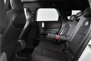 MINI Countryman MINI Countryman 1.5 C 170 PK John Cooper Works L | S/K-Panodak | Dig. Cockpit | Adapt. Cruise | Stoel-+Stuurverw. | Harman/Kardon | 360 Camera | NAV + App. Connect | ECC | Elek. Klep | DAB | LM 20