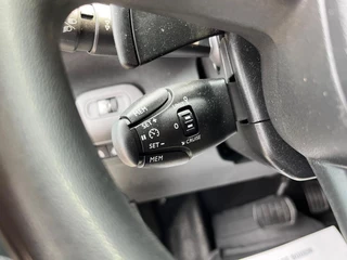 Citroën Berlingo Citroen Berlingo XL 1.2 BENZINE Feel 7pers! 6-12 M GARANTIE AUTOMAAT - afbeelding nr 17