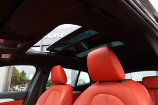 BMW X2 BMW X2 X2 sDrive20i M-Sport High Executive Panorama, HUD, Herman Kardon - afbeelding nr 22