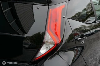 Toyota Aygo Toyota Aygo 1.0 VVT-i X-cite Clima Cruise Android/Apple VOL! - afbeelding nr 26