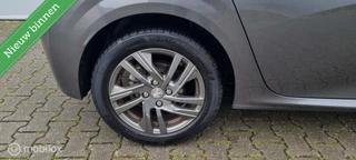 Peugeot 208 Peugeot 208 1.2 PureTech Active Pack - afbeelding nr 5