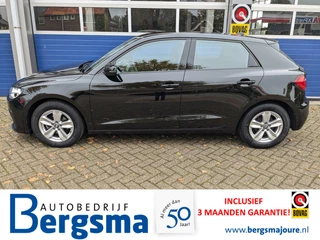 Audi A1 Sportback - 428051981-0