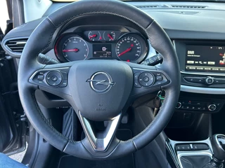 Opel Crossland X - afbeelding nr 24
