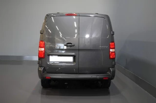 Opel Vivaro - afbeelding nr 7