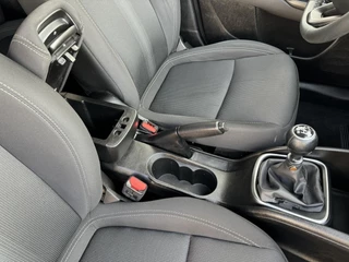 Fiat Tipo Fiat Tipo Stationwagon 1.4 T-Jet 16v 120pk Navigatie Camera Carplay 4 Seizoenen banden Cruise controle Airco - afbeelding nr 34