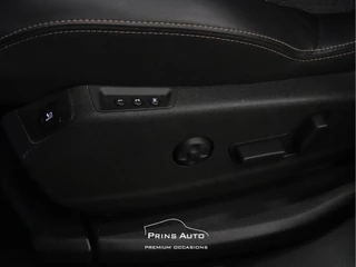 Peugeot 5008 |7-PERS|FULL LED|360° CAMERA|CARPLAY|STOELV+MEMORY| - afbeelding nr 29