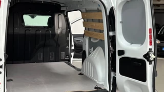 Renault Express - afbeelding nr 36