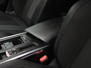 Renault Mégane / NAVI GROOT/Apple/android Play - afbeelding nr 24