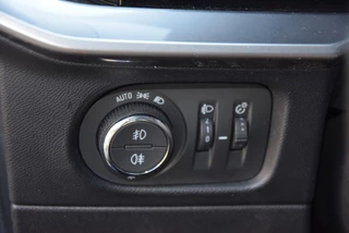 Opel Mokka Opel Mokka 1.2 GS Line | stuurwiel verwarmd | buitenspiegels elektrisch inklapbaar | Apple Carplay/Android Auto | - afbeelding nr 15