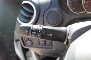 Mitsubishi Space Star Mitsubishi Space Star 1.2 DYNAMIC CLEARTEC HOGE ZIT CRUISE NAVI CAMERA - afbeelding nr 12