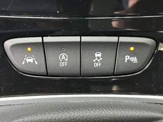 Opel Astra airco/ecc navi apk keurige auto - afbeelding nr 13