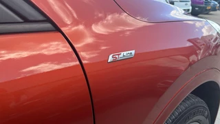 Ford Kuga Ford Kuga 1.5 EcoBoost ST-Line X | Winterpakket | Adaptieve Cruise Control | Head-up Display | Electrische achterklep - afbeelding nr 43
