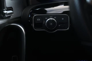Mercedes-Benz CLA - afbeelding nr 27