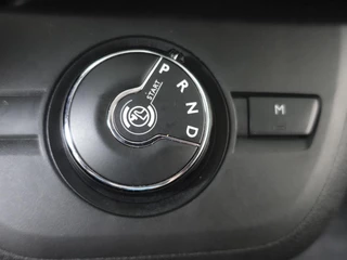 Opel Vivaro Opel Vivaro L2H1 Edition 145PK Automaat Airco Navigatie Bluetooth - afbeelding nr 24