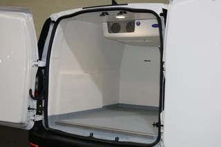 Volkswagen Caddy - afbeelding nr 16