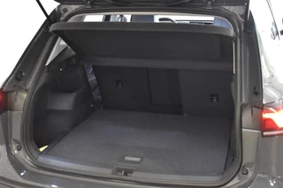 Volkswagen Tiguan CAMERA/NAVI/TREKHAAK - afbeelding nr 11