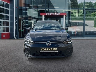 Volkswagen Golf - afbeelding nr 2