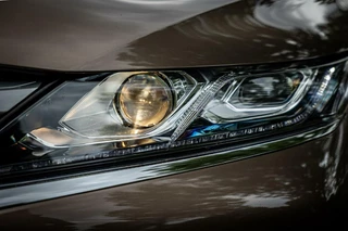 Mitsubishi Eclipse Cross Mitsubishi Eclipse Cross 1.5 DI-T Pure | Nap | Trekhaak - afbeelding nr 20