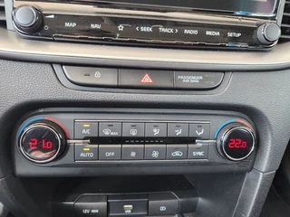 Kia Ceed Sportswagon - afbeelding nr 30